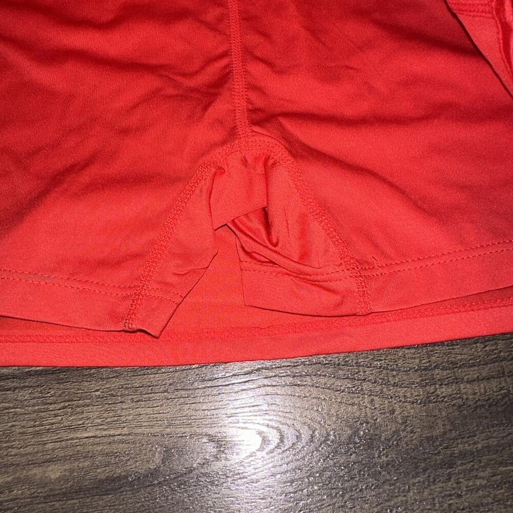 Tail Golf Skort - image 4